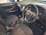 USED 2019 68 VAUXHALL CROSSLAND X 1.2 Turbo ecoTEC GPF SE SUV 5dr Petrol Manual Euro 6 (s/s) (110 ps) 