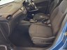 USED 2019 68 VAUXHALL CROSSLAND X 1.2 Turbo ecoTEC GPF SE SUV 5dr Petrol Manual Euro 6 (s/s) (110 ps) 