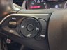 USED 2019 68 VAUXHALL CROSSLAND X 1.2 Turbo ecoTEC GPF SE SUV 5dr Petrol Manual Euro 6 (s/s) (110 ps) 