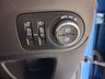 USED 2019 68 VAUXHALL CROSSLAND X 1.2 Turbo ecoTEC GPF SE SUV 5dr Petrol Manual Euro 6 (s/s) (110 ps) 
