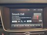 USED 2019 68 VAUXHALL CROSSLAND X 1.2 Turbo ecoTEC GPF SE SUV 5dr Petrol Manual Euro 6 (s/s) (110 ps) 