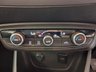USED 2019 68 VAUXHALL CROSSLAND X 1.2 Turbo ecoTEC GPF SE SUV 5dr Petrol Manual Euro 6 (s/s) (110 ps) 