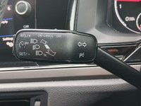 USED 2018 68 VOLKSWAGEN POLO 1.0 TSI SE Hatchback 5dr Petrol Manual Euro 6 (s/s) (95 ps) 