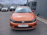 USED 2018 68 VOLKSWAGEN POLO 1.0 TSI SE Hatchback 5dr Petrol Manual Euro 6 (s/s) (95 ps) 