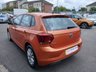 USED 2018 68 VOLKSWAGEN POLO 1.0 TSI SE Hatchback 5dr Petrol Manual Euro 6 (s/s) (95 ps) 