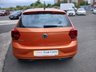 USED 2018 68 VOLKSWAGEN POLO 1.0 TSI SE Hatchback 5dr Petrol Manual Euro 6 (s/s) (95 ps) 