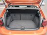 USED 2018 68 VOLKSWAGEN POLO 1.0 TSI SE Hatchback 5dr Petrol Manual Euro 6 (s/s) (95 ps) 