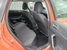 USED 2018 68 VOLKSWAGEN POLO 1.0 TSI SE Hatchback 5dr Petrol Manual Euro 6 (s/s) (95 ps) 