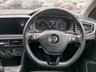 USED 2018 68 VOLKSWAGEN POLO 1.0 TSI SE Hatchback 5dr Petrol Manual Euro 6 (s/s) (95 ps) 