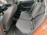 USED 2018 68 VOLKSWAGEN POLO 1.0 TSI SE Hatchback 5dr Petrol Manual Euro 6 (s/s) (95 ps) 