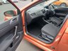 USED 2018 68 VOLKSWAGEN POLO 1.0 TSI SE Hatchback 5dr Petrol Manual Euro 6 (s/s) (95 ps) 