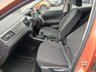 USED 2018 68 VOLKSWAGEN POLO 1.0 TSI SE Hatchback 5dr Petrol Manual Euro 6 (s/s) (95 ps) 