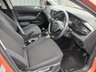 USED 2018 68 VOLKSWAGEN POLO 1.0 TSI SE Hatchback 5dr Petrol Manual Euro 6 (s/s) (95 ps) 