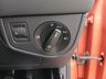 USED 2018 68 VOLKSWAGEN POLO 1.0 TSI SE Hatchback 5dr Petrol Manual Euro 6 (s/s) (95 ps) 