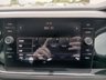USED 2018 68 VOLKSWAGEN POLO 1.0 TSI SE Hatchback 5dr Petrol Manual Euro 6 (s/s) (95 ps) 