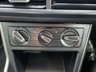 USED 2018 68 VOLKSWAGEN POLO 1.0 TSI SE Hatchback 5dr Petrol Manual Euro 6 (s/s) (95 ps) 