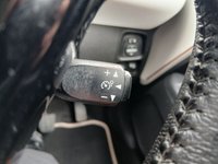 USED 2016 66 PEUGEOT 108 1.2 PureTech Roland Garros Top! 5dr Petrol Manual Euro 6 (82 ps) 