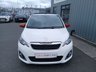 USED 2016 66 PEUGEOT 108 1.2 PureTech Roland Garros Top! 5dr Petrol Manual Euro 6 (82 ps) 