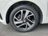 USED 2016 66 PEUGEOT 108 1.2 PureTech Roland Garros Top! 5dr Petrol Manual Euro 6 (82 ps) 
