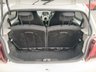 USED 2016 66 PEUGEOT 108 1.2 PureTech Roland Garros Top! 5dr Petrol Manual Euro 6 (82 ps) 