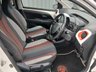 USED 2016 66 PEUGEOT 108 1.2 PureTech Roland Garros Top! 5dr Petrol Manual Euro 6 (82 ps) 