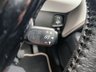 USED 2016 66 PEUGEOT 108 1.2 PureTech Roland Garros Top! 5dr Petrol Manual Euro 6 (82 ps) 