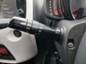 USED 2016 66 PEUGEOT 108 1.2 PureTech Roland Garros Top! 5dr Petrol Manual Euro 6 (82 ps) 