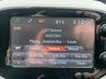USED 2016 66 PEUGEOT 108 1.2 PureTech Roland Garros Top! 5dr Petrol Manual Euro 6 (82 ps) 