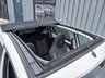 USED 2016 66 PEUGEOT 108 1.2 PureTech Roland Garros Top! 5dr Petrol Manual Euro 6 (82 ps) 