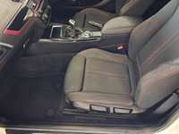 USED 2018 68 BMW 1 SERIES 1.5 118i Sport Hatchback 3dr Petrol Manual Euro 6 (s/s) (136 ps) 