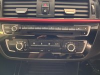 USED 2018 68 BMW 1 SERIES 1.5 118i Sport Hatchback 3dr Petrol Manual Euro 6 (s/s) (136 ps) 