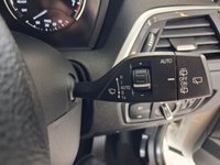 USED 2018 68 BMW 1 SERIES 1.5 118i Sport Hatchback 3dr Petrol Manual Euro 6 (s/s) (136 ps) 