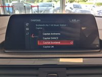 USED 2018 68 BMW 1 SERIES 1.5 118i Sport Hatchback 3dr Petrol Manual Euro 6 (s/s) (136 ps) 