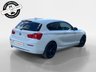 USED 2018 68 BMW 1 SERIES 1.5 118i Sport Hatchback 3dr Petrol Manual Euro 6 (s/s) (136 ps) 