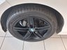 USED 2018 68 BMW 1 SERIES 1.5 118i Sport Hatchback 3dr Petrol Manual Euro 6 (s/s) (136 ps) 