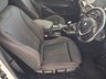 USED 2018 68 BMW 1 SERIES 1.5 118i Sport Hatchback 3dr Petrol Manual Euro 6 (s/s) (136 ps) 