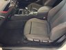 USED 2018 68 BMW 1 SERIES 1.5 118i Sport Hatchback 3dr Petrol Manual Euro 6 (s/s) (136 ps) 