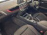 USED 2018 68 BMW 1 SERIES 1.5 118i Sport Hatchback 3dr Petrol Manual Euro 6 (s/s) (136 ps) 
