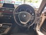 USED 2018 68 BMW 1 SERIES 1.5 118i Sport Hatchback 3dr Petrol Manual Euro 6 (s/s) (136 ps) 
