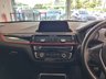 USED 2018 68 BMW 1 SERIES 1.5 118i Sport Hatchback 3dr Petrol Manual Euro 6 (s/s) (136 ps) 