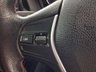 USED 2018 68 BMW 1 SERIES 1.5 118i Sport Hatchback 3dr Petrol Manual Euro 6 (s/s) (136 ps) 