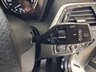 USED 2018 68 BMW 1 SERIES 1.5 118i Sport Hatchback 3dr Petrol Manual Euro 6 (s/s) (136 ps) 