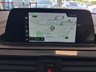 USED 2018 68 BMW 1 SERIES 1.5 118i Sport Hatchback 3dr Petrol Manual Euro 6 (s/s) (136 ps) 
