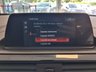 USED 2018 68 BMW 1 SERIES 1.5 118i Sport Hatchback 3dr Petrol Manual Euro 6 (s/s) (136 ps) 