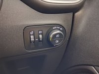 USED 2018 68 VAUXHALL CROSSLAND X 1.2 Tech Line Nav SUV 5dr Petrol Manual Euro 6 (83 ps) 