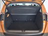 USED 2018 68 VAUXHALL CROSSLAND X 1.2 Tech Line Nav SUV 5dr Petrol Manual Euro 6 (83 ps) 