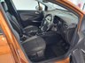USED 2018 68 VAUXHALL CROSSLAND X 1.2 Tech Line Nav SUV 5dr Petrol Manual Euro 6 (83 ps) 