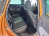 USED 2018 68 VAUXHALL CROSSLAND X 1.2 Tech Line Nav SUV 5dr Petrol Manual Euro 6 (83 ps) 