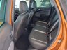 USED 2018 68 VAUXHALL CROSSLAND X 1.2 Tech Line Nav SUV 5dr Petrol Manual Euro 6 (83 ps) 