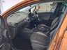 USED 2018 68 VAUXHALL CROSSLAND X 1.2 Tech Line Nav SUV 5dr Petrol Manual Euro 6 (83 ps) 